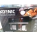 KOENIC Airfryer (KAF 924224 B) Airfryer
