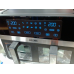 KOENIC Airfryer (KAF 924224 B) Airfryer
