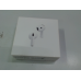 APPLE Draadloze oordopjes AirPods 4 Actieve ruisonderdrukking + Oplaadcase (MXP93ZM/A)
