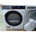 AEG Warmtepomp droogkast (TR88A64C) AbsoluteCare - 8 kg - 65 dB (A) - Energielabel C
