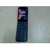 TCL SMARTPHONE Onetouch 4043