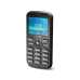 DORO 1880 Eenvoudige GSM - 4G - Zwart