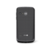 DORO 1880 Eenvoudige GSM - 4G - Zwart