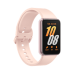 SAMSUNG Galaxy Fit 3 Activity tracker Pink Gold (SM-R390NIDAEUB)