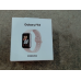 SAMSUNG Galaxy Fit 3 Activity tracker Pink Gold (SM-R390NIDAEUB)