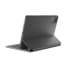LENOVO Idea Tab + Folio Cover + Pen - 11 inch - 256 GB - Grijs - Wifi