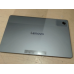 LENOVO Idea Tab + Folio Cover + Pen - 11 inch - 256 GB - Grijs - Wifi