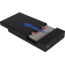 ACT Harde schijf behuizing SATA 3.5" USB 3.2 (AC1405)