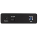 ACT Harde schijf behuizing SATA 3.5" USB 3.2 (AC1405)