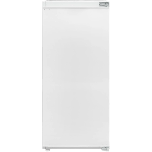 OK. Inbouw koelkast D (OBK12216D)