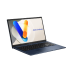 ASUS Vivobook 15 X1504VA-BQ2853W - 15.6 inch - Full HD - Intel Core 5 120U - 16 GB - 512 GB - UHD Graphics