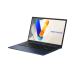 ASUS Vivobook 15 X1504VA-BQ2853W - 15.6 inch - Full HD - Intel Core 5 120U - 16 GB - 512 GB - UHD Graphics