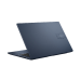 ASUS Vivobook 15 X1504VA-BQ2853W - 15.6 inch - Full HD - Intel Core 5 120U - 16 GB - 512 GB - UHD Graphics