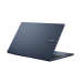 ASUS Vivobook 15 X1504VA-BQ2853W - 15.6 inch - Full HD - Intel Core 5 120U - 16 GB - 512 GB - UHD Graphics