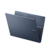 ASUS Vivobook 15 X1504VA-BQ2853W - 15.6 inch - Full HD - Intel Core 5 120U - 16 GB - 512 GB - UHD Graphics