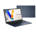 ASUS Vivobook 15 X1504VA-BQ2853W - 15.6 inch - Full HD - Intel Core 5 120U - 16 GB - 512 GB - UHD Graphics
