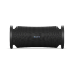 SONY ULT Field 7 Bluetooth speaker Zwart (SRSULT70B.EU8)