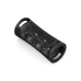 SONY ULT Field 7 Bluetooth speaker Zwart (SRSULT70B.EU8)