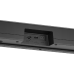 LG Soundbar 2.1 + Subwoofer (DS40T)