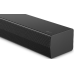 LG Soundbar 2.1 + Subwoofer (DS40T)