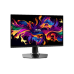 MSI Gaming monitor MAG 271QPX QD-OLED E2 - 26.5 inch - QHD - OLED (Organic Light-Emitting Diode)