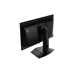 MSI Gaming monitor MAG 271QPX QD-OLED E2 - 26.5 inch - QHD - OLED (Organic Light-Emitting Diode)