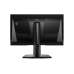 MSI Gaming monitor MAG 271QPX QD-OLED E2 - 26.5 inch - QHD - OLED (Organic Light-Emitting Diode)
