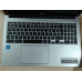 ACER Laptop Chromebook 315 CB315-4H-C70S Intel Celeron N4500 (NX.KB9EH.00J)