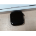 APPLE Watch Series 11 GPS - 46mm Jet Black Aluminium Case - Black Sport Band M/L
