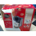 KRUPS NESCAFÉ® Dolce Gusto® Genio S Share Black