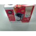 KRUPS NESCAFÉ® Dolce Gusto® Genio S Share Black