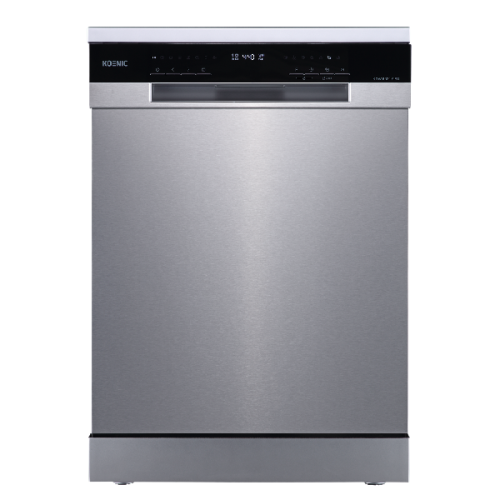 KOENIC Vaatwasser A (KDW 6021 A FS)