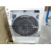 BEKO BM3WFT3841W - Wasmachine voorlader - 8 kg - 1400 rpm - 76 dB
