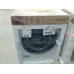 AEG LR76U96C - Wasmachine voorlader - 9 kg - 1600 rpm - 76 dB - automatisch doseren