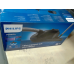 PHILIPS Stofzuiger PowerGo (FC8241/09)
