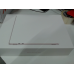 APPLE MacBook Air 13 inch - M4 - 24 GB - 512 GB - Starlight