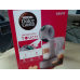 KRUPS Nescafé Dolce Gusto Infinissima Touch Taupe (KP270A10 )