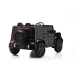 E-KIDS SUV Black