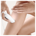 BRAUN Epilator SE1-010