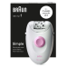 BRAUN Epilator SE1-010