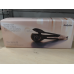 BABYLISS Krultang Wave Secret Air (C1900E)