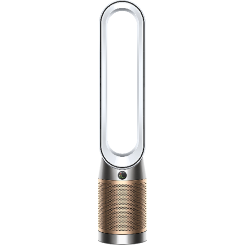 DYSON TP09 Purifier Cool Formaldehyde