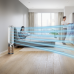 DYSON TP09 Purifier Cool Formaldehyde
