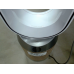 DYSON TP09 Purifier Cool Formaldehyde