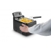FRITEL Friteuse Turbo (SF 4176)