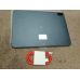ONEPLUS Pad 3 256GB 12GB Wifi Storm Blue