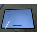 ONEPLUS Pad 3 256GB 12GB Wifi Storm Blue