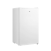 OK. OFK 151 D W Tafelmodel koelkast Wit