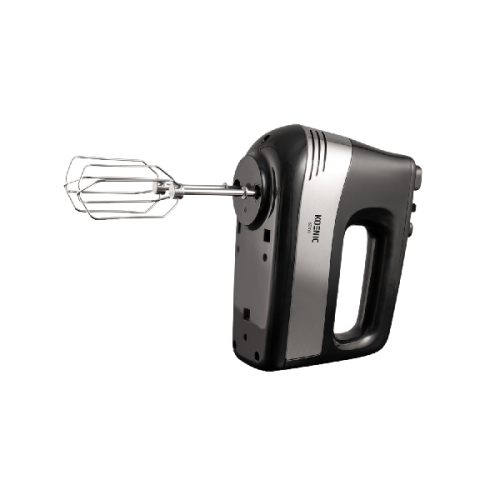 KOENIC Handmixer (KHM 50522)
