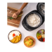 COSORI Rijst/Multicooker (CRC-R501-KEU) Multicooker